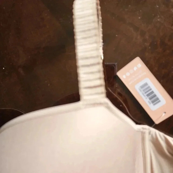 THIRDLOVE BRA 48B - Picture 2 of 4